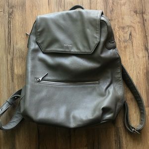 Matt & Nat Backpack